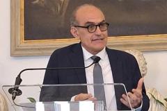NICOLA SGUERA MAGGIO