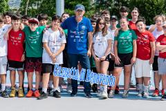 PASCOLI FESTA SPORT 01