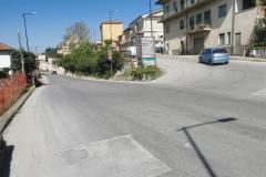 PONTE SICUREZZA VIE 01
