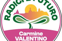  RADICI E FUTURO