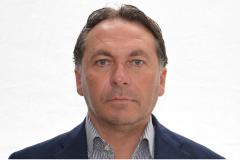 RAFFAELE DE TATA DIMENSIONE BANDECCHI
