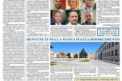 REALTA SANNITA 09