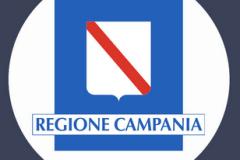 REGIONE CAMPANIA