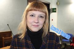 ROSA RAZZANO 05.04.23