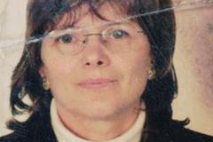 ROSETTA PENTA LIZZA