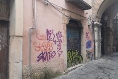 SCRITTE SUI MURI 01