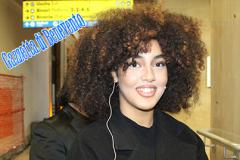SELMA AZZINE 27.01.24