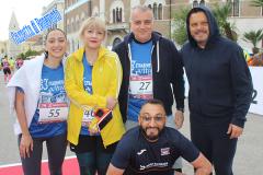 STRABENEVENTO 51
