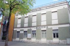 TELESE TERME COMUNE