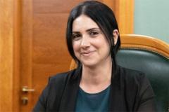 TERESA AMANTEA