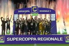 VICENZA-BENEVENTO 7