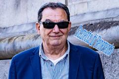  VINCENZO CARBONE 05.09.25