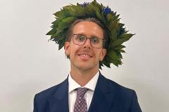 ALFONSO ABITABILE