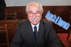 ALFONSO CIERVO 05.03.26