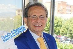 ANTONIO VERGA 11.07.25