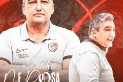 ATTILIO DE ROSA BENEVENTO 5