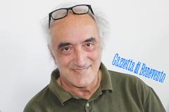 ATTILIO PETRILLO 26.07.22