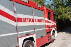 AUTOPOMPA VIGILI FUOCO 4.7.15