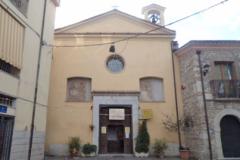 CHIESA S. DONATO