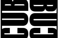 CUB SINDACATO LOGO
