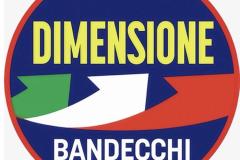 DIMENSIONE BANDECCHI LOGO