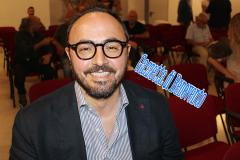  DOMENICO MAURO 24.06.26