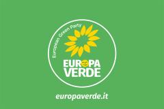EUROPA VERDE LOGO