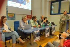 FEDERCONSUMATORI INTELLIGENZA ARTIFICIALE