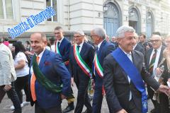 FESTA REPUBBLICA SECONDA FASE 06