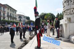 FESTA REPUBBLICA UNO 2026 01