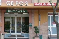GEPOS CASA DI CURA