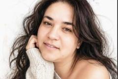 GRAZIA IZZO