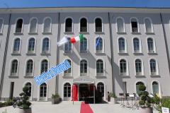 HOUSING IL MOLINO 19.06.26