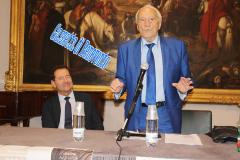 LIBRO PROCURATORE 01