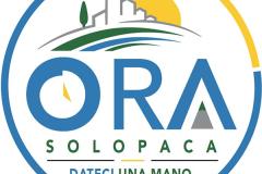 ORA SOLOPACA