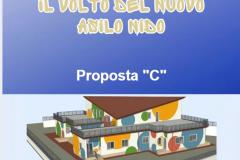 PAGO ASILO NIDO PROPOSTA C