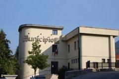 PANNARANO MUNICIPIO