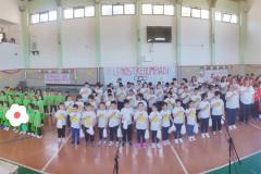 PAUPISI OLIMPIADI