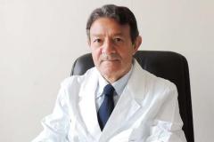  PEPPINO ELEUTERIO FERRANNINI 01