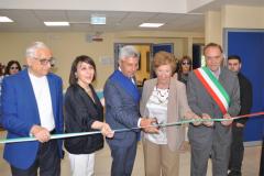 RAMPONE RISTRUTTURAZIONE EDIFICIO 1