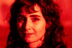 REBECCA MOCCIA