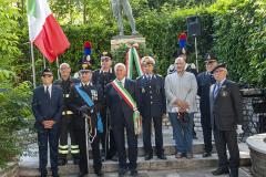 REINO FESTA REPUBBLICA