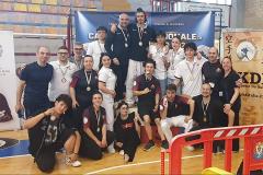 SEISHINKAN SCAURI