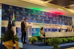 UGL COMUNICAZIONE CONGRESSO