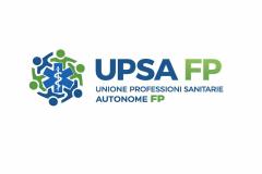 UPSA FP