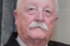 VINCENZO OSCAR MARUCCI