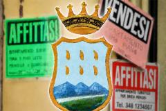 ABITARE APICE