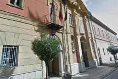 AIROLA MUNICIPIO