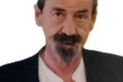 ALESSANDRO PENNA