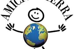 AMICI DELLA TERRA